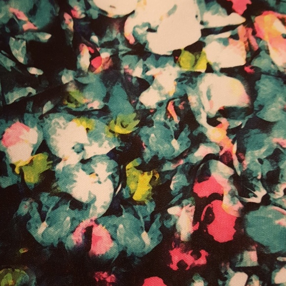 Women's dress by BELLE SKY size M - Picture 7 of 7